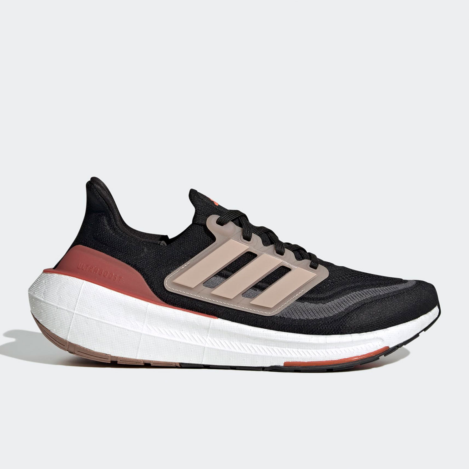 Adidas Shoes Ultraboost Light - Sepatu lari Adidas ULTRABOOST LIGHT asli