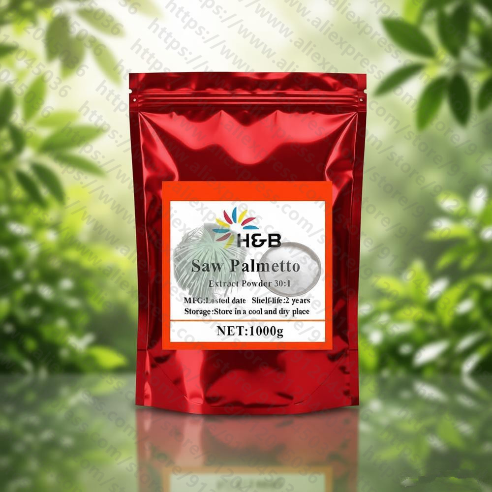 Krill Oil Supplement - Pasokan Bahan Baku Khusus 30:1 Ekstrak