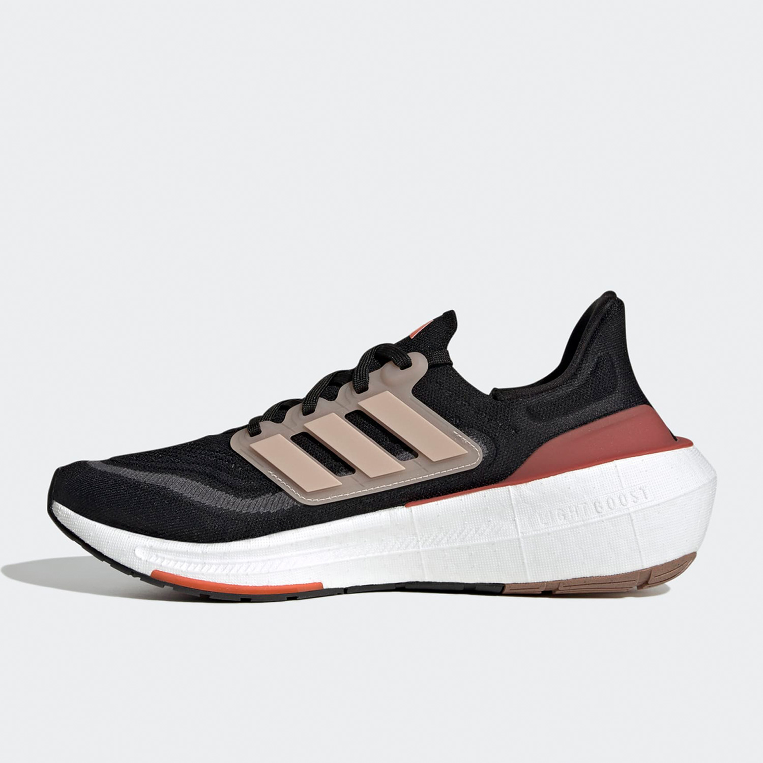 Sepatu lari Adidas ULTRABOOST  - Adidas Shoes Ultraboost Light ulasan dan harga