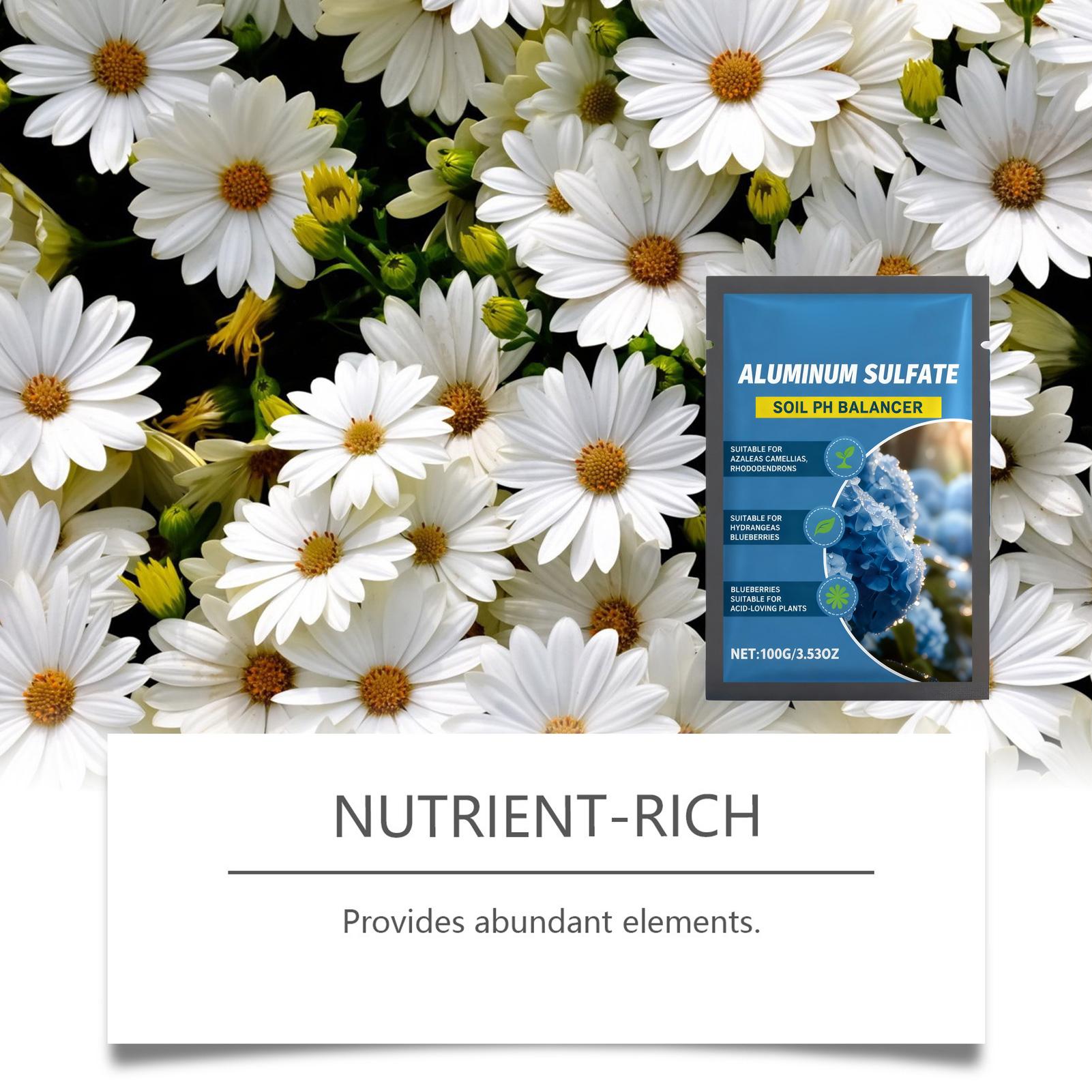 Suplemen Nutrisi Asam Konsentr - Nutrition & Fitness Station ulasan dan harga