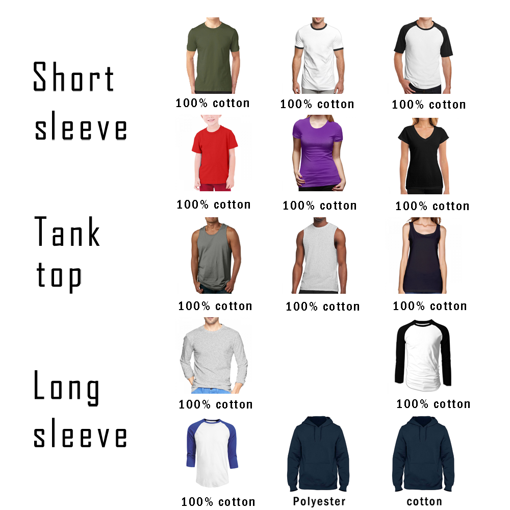 Tank Top Kesehatan Motif Katun - Nutrition Fitness Wellness ulasan dan harga