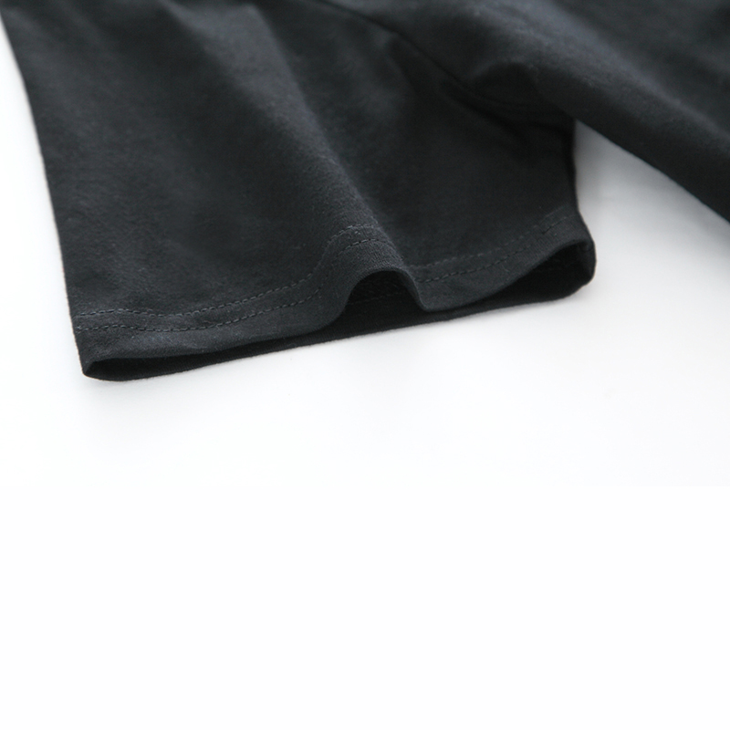 Kaos Gym Kebugaran Binaraga 