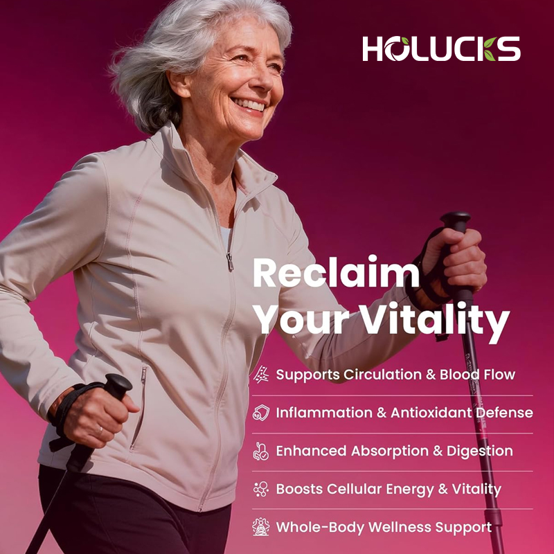Suplemen Kunyit Bromelain, den - Turmeric Curcumin Capsule ulasan dan harga