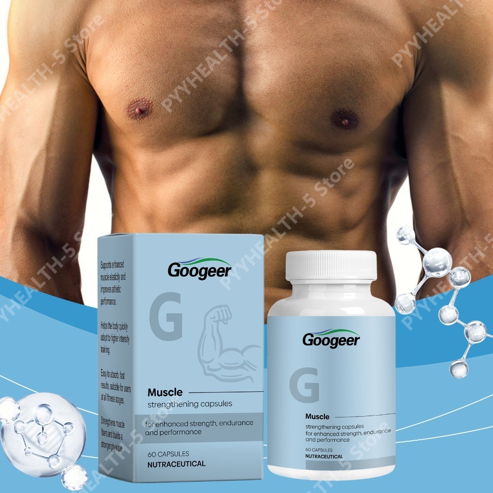 Kapsul Pendukung Kebugaran Har - Nutrition Fitness Wellness ulasan dan harga