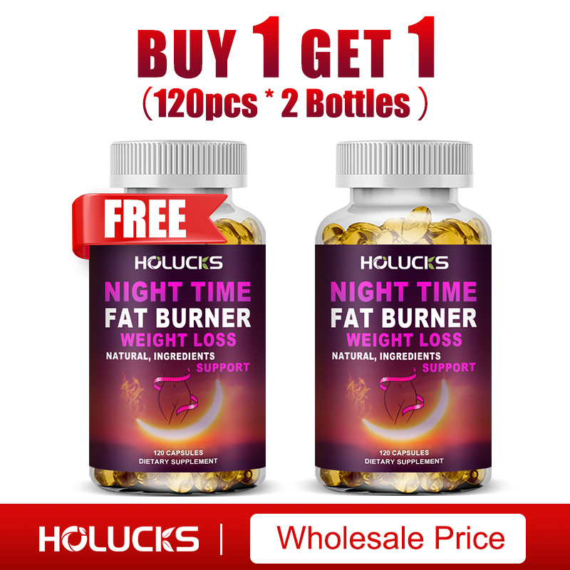 Kapsul Penurun Berat Badan Mal - Garcinia Cambogia Extract ulasan dan harga