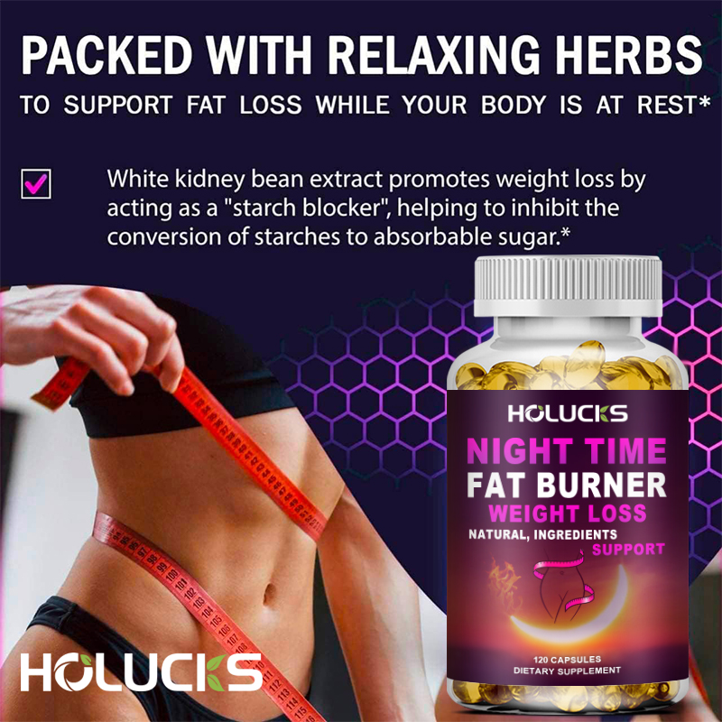Kapsul Penurun Berat Badan Mal - Garcinia Cambogia Extract ulasan dan harga