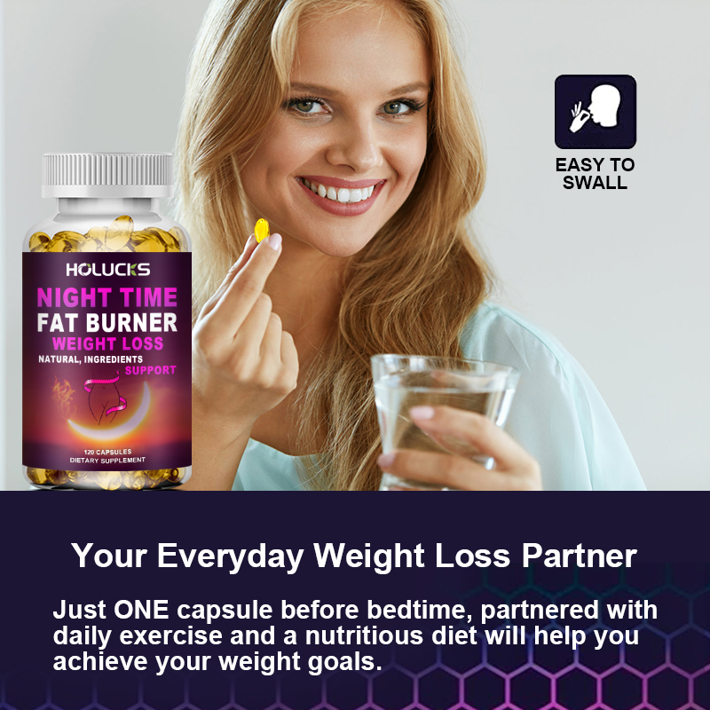 Kapsul Penurun Berat Badan Mal - Garcinia Cambogia Extract ulasan dan harga