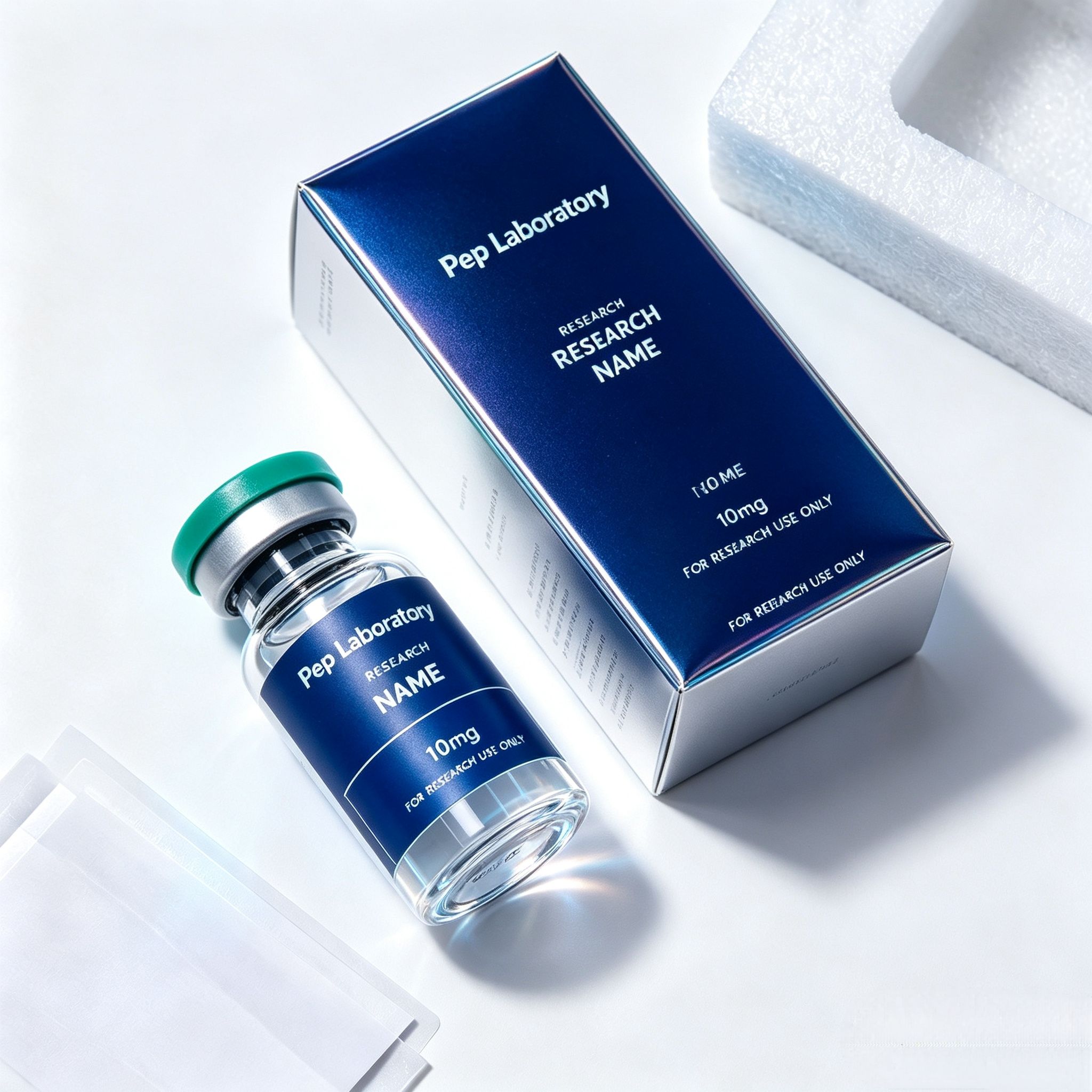 Label Botol Kecantikan Kebugar - Nutrition & Fitness Station ulasan dan harga