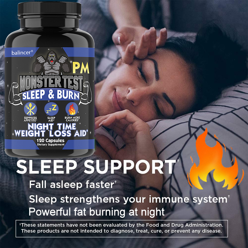 Suplemen Balincer dengan ekstr - Garcinia Cambogia Extract ulasan dan harga