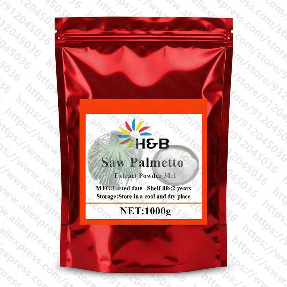Pasokan Bahan Baku Khusus 30:1 - Krill Oil Supplement ulasan dan harga