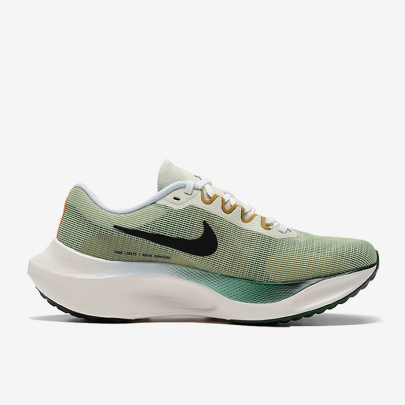 Nike Authentic ZOOM FLY 5 Sepa - Nike Shoes Zoom Fly 5 ulasan dan harga