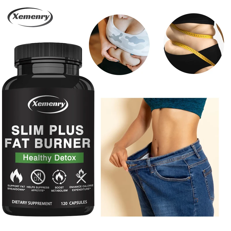 Manajemen Berat Badan Berkuali - Garcinia Cambogia Extract ulasan dan harga