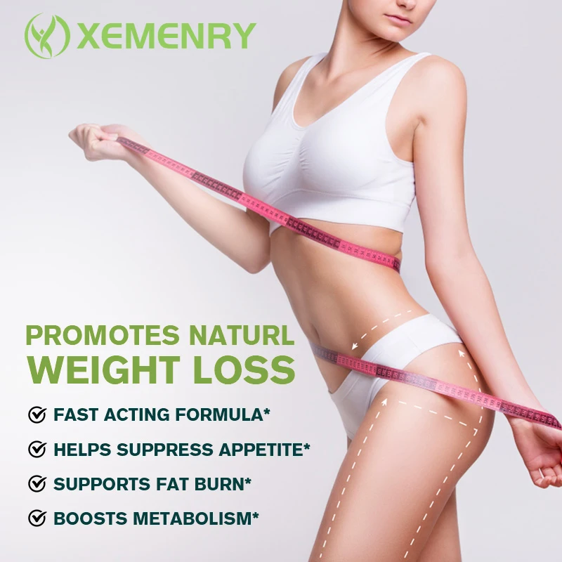Garcinia Cambogia - Pembakaran - Garcinia Cambogia Extract ulasan dan harga